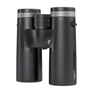 GPO BO Passion SD 10x42