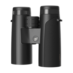 GPO BO Passion ED 8x42