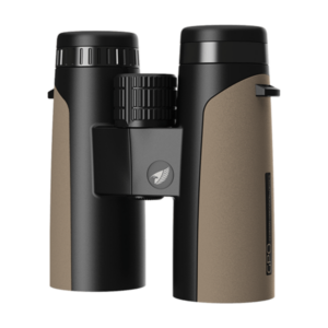 GPO BO Passion ED 8x42