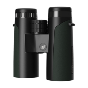GPO BO Passion ED 10x42