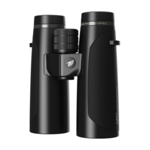 GPO BO Passion HD 10x42