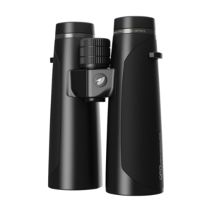 GPO BO Passion HD 15x50