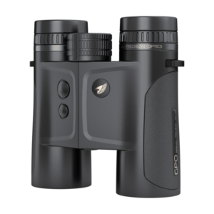 GPO BO RangeGuide 3200 LRF 10x40