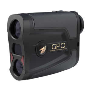 GPO LRF RangeTracker 1800 6x20