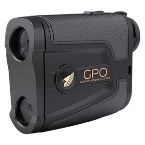 GPO LRF RangeTracker 2000 6x20