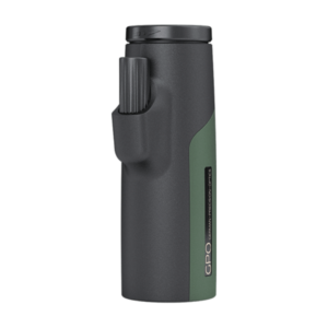 GPO MO Passion 10x36