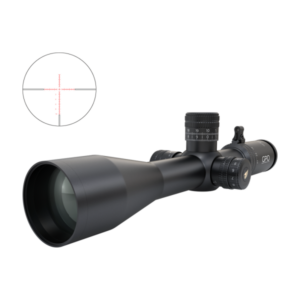 GPO RS Spectra 6 4