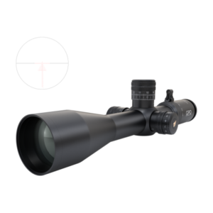 GPO RS Spectra 6 4