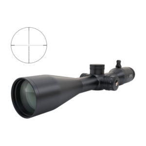 GPO RS Spectra 4 4-16x50i