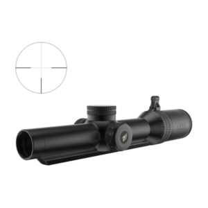GPO RS Spectra 6 1-6x24i