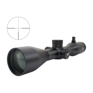 GPO RS Spectra 6 2-12x50i