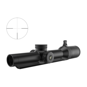 GPO RS Spectra 8 1-8x24i