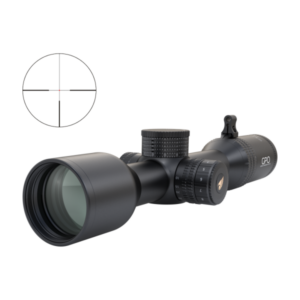 GPO RS Spectra 8 1