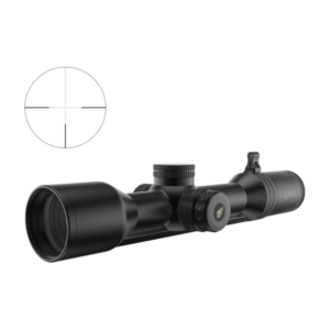 GPO RS Spectra 8 1