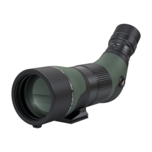 GPO SS Passion 16-48x65 APO