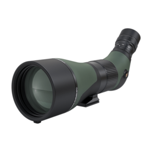GPO SS Passion 20-60x85 APO