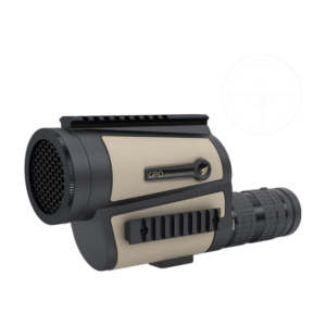 GPO SS GPO Tac 15-45x60