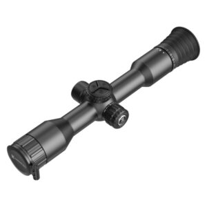 Hikmicro Alpex 4K Lite A40E Digital