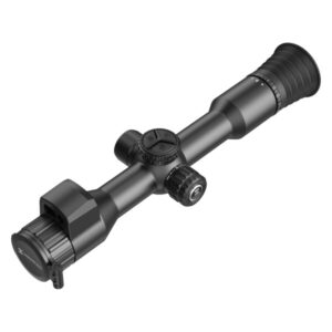 Hikmicro Alpex 4K Lite A40EL Digital with