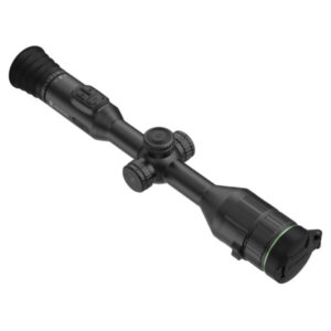 Hikmicro Alpex 4K A50E Digital