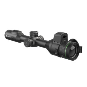 Hikmicro Alpex 4K A50EL Digital with