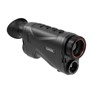 Hikmicro Condor CH25L Handheld Thermal Observation Camera with LRF.<br />