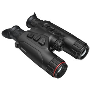 Hikmicro Habrok 4K HQ35L Binocular