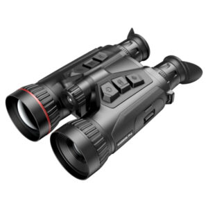 Hikmicro Habrok Pro HX60LS Binocular
