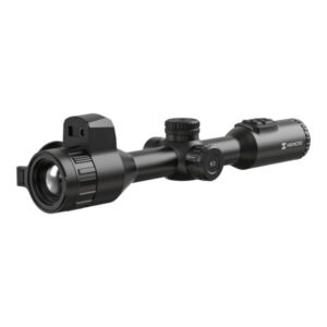 Hikmicro Stellar 3.0 SQ35L