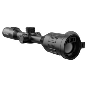 Hikmicro Stellar 3.0 SX60LS