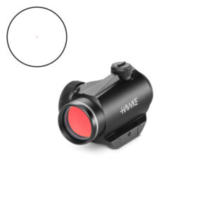 Hawke RD Vantage Red-Dot