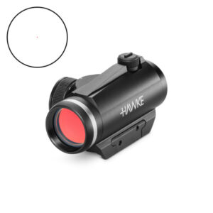 Hawke RD Vantage Red-Dot