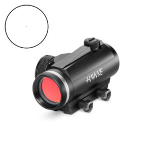 Hawke RD Vantage Red-Dot