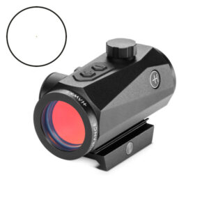 Hawke RD Endurance 1x30