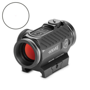 Hawke RD Frontier Red-Dot 1x22