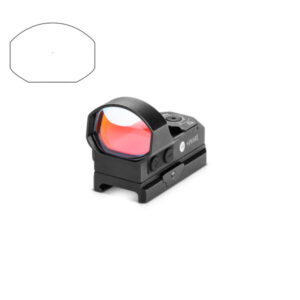 Hawke RD Vantage Reflex Sight