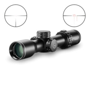 Hawke CS XB30 Zoom