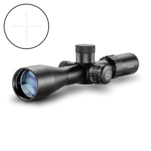 Hawke RS Airmax 30 SF Compact