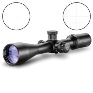 Hawke RS Vantage 30 WA FFP