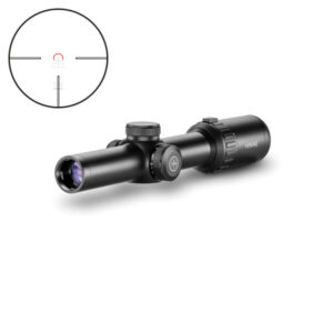 Hawke RS Vantage 30 WA IR