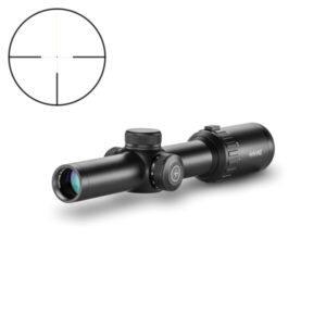 Hawke RS Vantage 30 FD WA 1-8x24