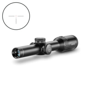Hawke RS Endurance 30 WA