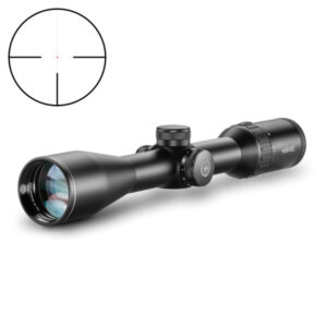 Hawke RS Endurance 30 WA