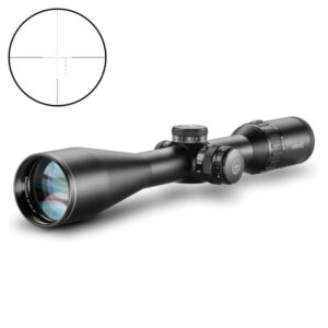 Hawke RS Endurance 30 WA SF
