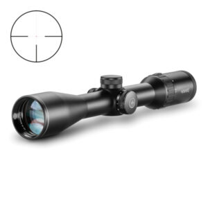 Hawke RS Endurance 30 FD WA 1
