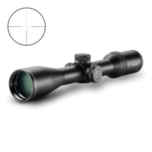 Hawke RS Endurance 30 FD WA SF 1