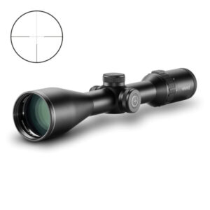 Hawke RS Endurance 30 FD WA SF 2-12x50