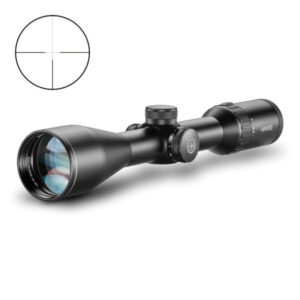 Hawke RS Endurance 30 FD WA 2
