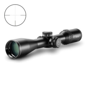 Hawke RS Endurance 30 FD WA SF 3-18x44