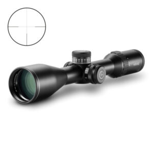 Hawke RS Endurance 30 FD WA SF 3-18x50